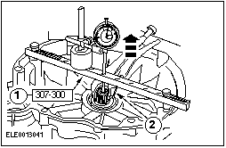 E0013041
